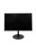 Комплект ПК: Fujitsi Esprimo E720 E85+ SFF / Intel Celeron G1840 (2 ядра по 2.8 GHz) / 8 GB DDR3 / 500 GB HDD / Intel HD Graphics / DVD-ROM + Монітор 24" (1920x1080) TN / VGA, HDMI, DisplayPort б/в