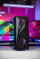 Ігровий ПК Tower NEW / Intel Core i7-2600K (4 (8) ядра по 3.4 - 3.8 GHz) / 16 GB DDR3 NEW / 240 GB SSD NEW / nVidia GeForce GTX 1070 Ti, 8 GB GDDR5, 256-bit / 600W NEW б/в