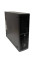 Комплект ПК: HP Compaq 4000 Pro SFF / Intel Core 2 Duo E6600 (2 ядра по 2.4 GHz) / 8 GB DDR3 / 500 GB HDD / Intel HD Graphics + Монітор Б-клас 17" (1280x1024) TN / VGA б/в