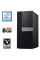 Комп'ютер Dell OptiPlex 7050 Tower / Intel Core i5-7500 (4 ядра по 3.4 - 3.8 GHz) / 8 GB DDR4 / 500 GB HDD / Intel HD Graphics 630 / 240W / HDMI / DisplayPort б/в