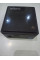 Неттоп Gigabyte Brix (GB-BACE-3160) USFF / Intel Celeron Quad J3160 (4 ядра по 1.6-2.2GHz) / 4GB DDR3 / 64GB SSD / HD Graphics 400 б/в