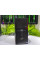 Комп'ютер Fujitsu Esprimo P556 E85+ Tower / Intel Core i3-6100 (2 (4) ядра по 3.7 GHz) / 8 GB DDR4 / 120 GB SSD / Intel HD Graphics 530 / DVI б/в