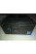 Неттоп Gigabyte Brix (GB-BACE-3160) USFF / Intel Celeron Quad J3160 (4 ядра по 1.6-2.2GHz) / 4GB DDR3 / 64GB SSD / HD Graphics 400 б/в