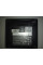 Неттоп Gigabyte Brix (GB-BACE-3160) USFF / Intel Celeron Quad J3160 (4 ядра по 1.6-2.2GHz) / 4GB DDR3 / 64GB SSD / HD Graphics 400 б/в