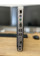 Неттоп HP t630 Thin Client USFF / AMD G-Series GX-420GI (4 ядра по 2.0 - 2.2 GHz) / 8 GB DDR4 / 256 GB SSD / AMD Radeon R7E / USB 3.0 / DisplayPort б/в