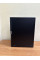 Комп'ютер Dell OptiPlex 7050 Tower / Intel Core i5-7500 (4 ядра по 3.4 - 3.8 GHz) / 8 GB DDR4 / 240 GB SSD / Intel HD Graphics 630 / 240W / HDMI / DisplayPort б/в