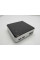 Комп'ютер Intel NUC D54250WYK Black USFF / Intel Core i5-4250U (2 (4) ядра по 1.3-2.6 GHz) / 8 GB DDR3 / 128 GB SSD / HD Graphics 5000 / WiFi / HDMI б/в