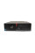 Комплект ПК: Fujitsi Esprimo E720 E85+ SFF / Intel Celeron G1840 (2 ядра по 2.8 GHz) / 8 GB DDR3 / 500 GB HDD / Intel HD Graphics / DVD-ROM + Монітор 24" (1920x1080) TN / VGA, HDMI, DisplayPort б/в