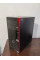 Комп'ютер б/в Fujitsu/Core i3-7100 2(4) ядра 3.9 GHz/8GB DDR4/500GB HDD / Intel HD Graphics 630 / USB 3.0