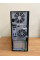 Комп'ютер HP ProDesk 600 G1 Tower / Intel Core i5-4570 (4 ядра по 3.2-3.6GHz) / 16GB DDR3 / no HDD / HD Graphics 4600 / DVD-ROM / DisplayPort б/в