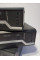 ПК Acer Veriton X2632G SFF / Intel Сore i3-4130 (2(4) ядра по 3.4 GHz) / 4 GB DDR3 / 250 GB HDD / HD Graphics 4400 / DVD-RW / Win 7 б/в