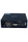 Комплект ПК: Fujitsu Esprimo Q920 USFF / Intel Core i5-4590T (4 ядра по 2.0 - 3.0 GHz) / 16 GB DDR3 / 120 GB SSD / Intel HD Graphics 4600 + Монітор BenQ GL2450-B / 24" (1920x1080) TN / VGA, DVI, HDMI б/в