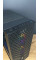 Ігровий ПК Qube / Core i3-12100F (4(8) ядра по 3.3-4.3GHz) / 16GB DDR4 / 256GB SSD M.2 + 1000GB HDD / GeForce GTX 1660 Super, 6GB / 650W