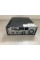 Комп'ютер Fujitsu Esprimo C710 SFF / Intel Core i7-3770 (4 (8) ядра по 3.4 - 3.9 GHz) / 8 GB DDR3 / 240 GB SSD / nVidia GeForce 605, 512 MB DDR3, 64-bit / DVD-ROM б/в