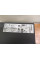 Комп'ютер Fujitsu Esprimo P710 E90+ Tower / Core i7-2600 (4(8) ядра по 3.4-3.8 GHz) / 8GB DDR3 / 120GB SSD / HD Graphics 2000 / 280W / DVI / DisplayPort б/в