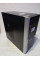 ПК Prime PC Tower / Intel Core 2 Quad Q9300 (4 ядра по 2.5 GHz) / 4 GB DDR3 / 320 GB HDD / Intel HD GMA X4500 / DVD-RW / 400W б/в