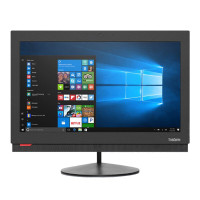 Моноблок б/в Lenovo ThinkCentre M800z/ 22"IPS/Core i5-6400 4 ядра 2.7-3.3GHz/8GB DDR4/ 128GB SSD/ WebCam /Колонки