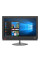 Моноблок б/в Lenovo ThinkCentre M800z/ 22"IPS/Core i5-6400 4 ядра 2.7-3.3GHz/8GB DDR4/ 128GB SSD/ WebCam /Колонки