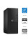 Комп'ютер Dell OptiPlex 3050 Tower / Intel Core i3-6100 (2(4) ядра по 3.7GHz) / 8 GB DDR4 / 240 GB SSD NEW / HD Graphics 630 / HDMI б/в
