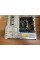 Комп'ютер Fujitsu Esprimo E720 E90+ SFF / Intel Core i5-4590 (4 ядра по 3.3 - 3.7 GHz) / 8 GB DDR3 / 240 GB SSD / Intel HD Graphics 4600 / 280W / DVD-RW / DisplayPort б/в