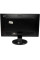 Комплект ПК: Fujitsu Esprimo Q920 USFF / Intel Core i5-4590T (4 ядра по 2.0 - 3.0 GHz) / 16 GB DDR3 / 120 GB SSD / Intel HD Graphics 4600 + Монітор BenQ GL2450-B / 24" (1920x1080) TN / VGA, DVI, HDMI б/в