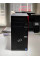 Комп'ютер Fujitsu Esprimo P757 E90+ Tower / Intel Core i5-7400 (4 ядра по 3-3.5 GHz) / 8GB DDR4 / 240GB SSD / HD Graphics 630 б/в