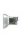 Комп'ютер Lenovo ThinkCentre / Core i5-3470 4 ядра 3.2-3.6 GHz / 8GB DDR3 / 240GB SSD / 280W / DVD-RW / Windows 7 PRO