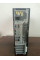 Комп'ютер Lenovo ThinkCentre M83 SFF / Core i5-4670s (4 ядра по 3.1-3.8 GHz) / 8GB DDR3 / 256GB SSD / HD Graphics 4600 / DVD-ROM / VGA б/в