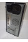 ПК Huanan Tower / Intel Xeon E5-2620 (6 (12) ядер по 2.0 - 2.5 GHz) / 24 GB DDR3 / 120 GB SSD NEW + 1000 GB HDD / AMD Radeon HD 6570, 2 GB GDDR5, 128-bit / DVD-RW / 460W б/в