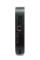 Неттоп HP t540 Thin Client USFF / AMD Ryzen Embedded R1305G (2 (4) ядра по 1.5 - 2.8 GHz) / 8 GB DDR4 / 256 GB SSD M.2 / AMD Radeon Vega 3 Graphics / 45W б/в