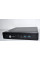 Неттоп HP EliteDesk 800 G2 USFF / Intel Core i5-6500T (4 ядра по 2.5 - 3.1 GHz) / 8 GB DDR4 / 240 GB SSD NEW / Intel HD Graphics 530 / VGA / Windows 11 Pro б/в