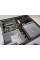 ПК HP Compaq 8100 Elite SFF / Intel Core i5-650 (2 (4) ядра по 3.2 - 3.46 GHz) / 8 GB DDR3 / 120 GB SSD / Intel HD Graphics / DVD-RW б/в