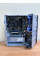 Комп'ютер Dell OptiPlex 7050 Tower / Intel Core i5-7500 (4 ядра по 3.4 - 3.8 GHz) / 8 GB DDR4 / 240 GB SSD / Intel HD Graphics 630 / 240W / HDMI / DisplayPort б/в