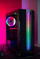 Ігровий ПК Tower Intel Core i3-12100F (4 ядра по 3.3-4.3 GHz) / 16GB DDR4 / 500GB SSD M.2 / GeForce GTX 1660 Super, 6GB GDDR5, 192-bit / 500W