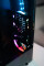Ігровий ПК 1stPlayer Rainbow R5-R1 Tower / Intel Core i3-10100F (4(8) ядра по 3.6-4.3 GHz) / 16 GB DDR4 / 240 GB SSD / Radeon RX 6500 XT, 4 GB GDDR6, 64-bit / 700W