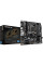 Ігровий ПК Gigabyte C301 Glass Black Tower / Intel Core i5-12400F (6 (12) ядер по 2.5 - 4.4 GHz) / 16 GB DDR4 / 2000 GB SSD / nVidia GeForce RTX 4070, 2 bit / 850W