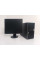 Комплект ПК: Hyundai Pentino Black/ Intel 4-th gen (2 ядра 3.3GHz /2014/1150) / 8 GB DDR3 / 250 GB HDD + Монітор 19" Acer B193 (Audio)