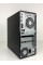 Комп'ютер HP ProDesk 400 G7 Tower / Intel Core i5-10500 (6 (12) ядер по 3-4.4 GHz) / 16 GB DDR4 / 256 GB SSD + 500 GB HDD / Intel UHD Graphics 630 б/в