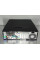 Комп'ютер HP Z230 SFF / Intel Core i5-4570 (4 ядра по 3.2 - 3.6 GHz) / 16 GB DDR3 / 240 GB SSD / Intel HD Graphics 4600 / DVD-RW / 220W б/в