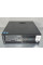 Комп'ютер HP Z230 SFF / Intel Core i5-4570 (4 ядра по 3.2 - 3.6 GHz) / 16 GB DDR3 / 240 GB SSD / Intel HD Graphics 4600 / DVD-RW / 220W б/в