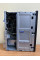 Комп'ютер Dell OptiPlex 7050 Tower / Intel Core i5-7500 (4 ядра по 3.4 - 3.8 GHz) / 8 GB DDR4 / 240 GB SSD / Intel HD Graphics 630 / 240W / HDMI / DisplayPort б/в