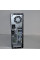 Комп'ютер Fujitsu Esprimo C720 Desktop / Intel Core i3-4130 (2(4) ядра по 3.4GHz) / 8GB DDR3 / 320GB HDD NEW / HD Graphics 4400 / DVI б/в