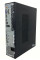 Комп'ютер Lenovo V520S SFF / Intel Core i3-7100 (2 (4) ядра по 3.9 GHz) / 8 GB DDR4 / 240 GB SSD / HD Graphics 630 / DVD-ROM / VGA б/в