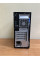 Комп'ютер Dell OptiPlex 7050 Tower / Intel Core i5-7500 (4 ядра по 3.4 - 3.8 GHz) / 8 GB DDR4 / 240 GB SSD / Intel HD Graphics 630 / 240W / HDMI / DisplayPort б/в