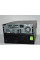 Комп'ютер Fujitsu Esprimo C720 Desktop / Intel Core i3-4130 (2(4) ядра по 3.4GHz) / 8GB DDR3 / 320GB HDD NEW / HD Graphics 4400 / DVI б/в