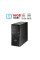 Комп'ютер Fujitsu Esprimo P910 / Intel Core i7-3770 (4 (8) ядер по 3.4-3.9GHz) / 16 GB DDR3 / 120 GB SSD + 500 GB HDD / Intel HD Graphics 4000 б/в