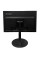 Комплект ПК: Fujitsi Esprimo E720 E85+ SFF / Intel Celeron G1840 (2 ядра по 2.8 GHz) / 8 GB DDR3 / 500 GB HDD / Intel HD Graphics / DVD-ROM + Монітор 24" (1920x1080) TN / VGA, HDMI, DisplayPort б/в