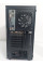 Ігровий ПК Athena E1 Elite Tower NEW / Intel Core i5-8500 (6 ядер 3.0 - 4.1 ГГц) / 16 ГБ DDR4 / 960 ГБ SSD NEW / nVidia GeForce GTX 1660 Super, 6 ГБ GDDR6, 192-біт / HDMI / 600 Вт NEW б/в