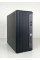Комп'ютер HP ProDesk 400 G7 Tower / Intel Core i5-10500 (6 (12) ядер по 3-4.4 GHz) / 16 GB DDR4 / 256 GB SSD + 500 GB HDD / Intel UHD Graphics 630 б/в