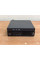 Неттоп Lenovo ThinkCentre M93 Tiny USFF / Intel Core i5-4570 (4 ядра по 3.2 - 3.6 GHz) / 8 GB DDR3 / HDD / Intel HD Graphics 4600 / DisplayPort / Блок живлення в комплекті б/в